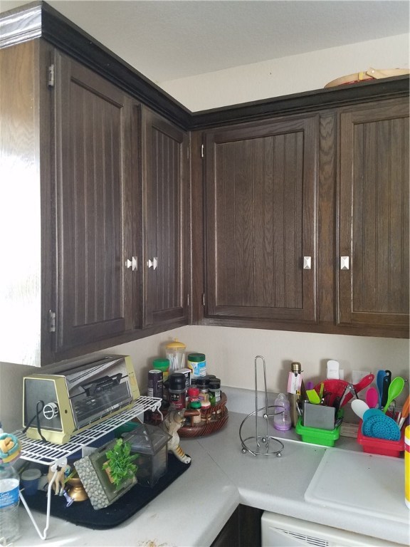 Corner Spgs Add Decatur - Residential