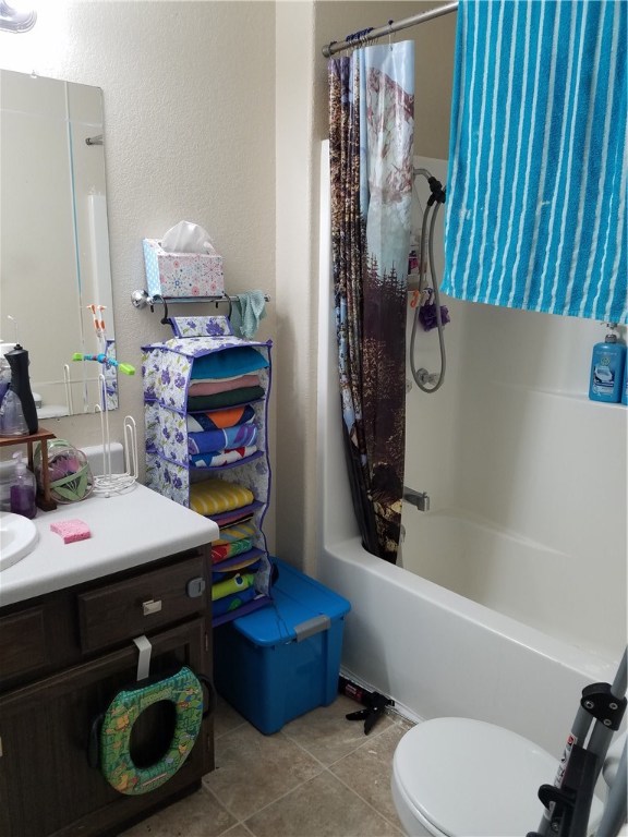 Corner Spgs Add Decatur - Residential