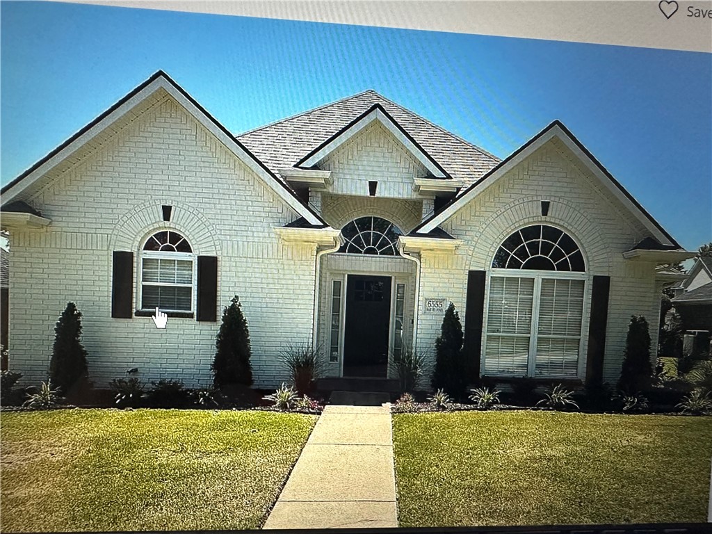 Harber Meadows Ph Ii - Residential