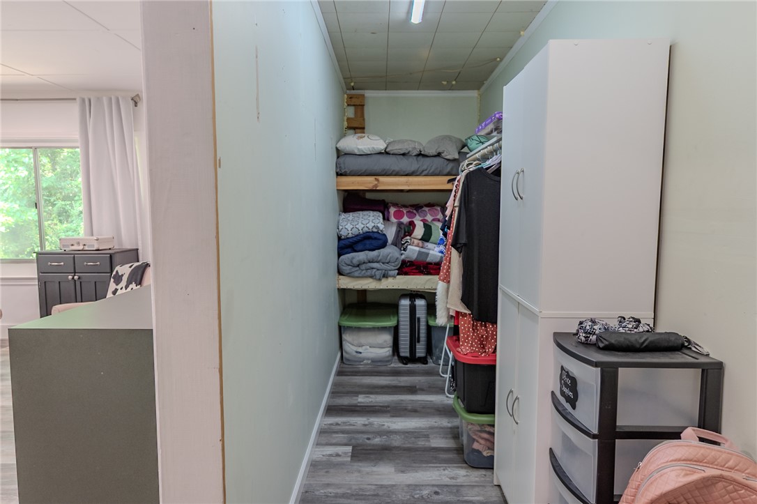 EAGLE HTS II - Residential