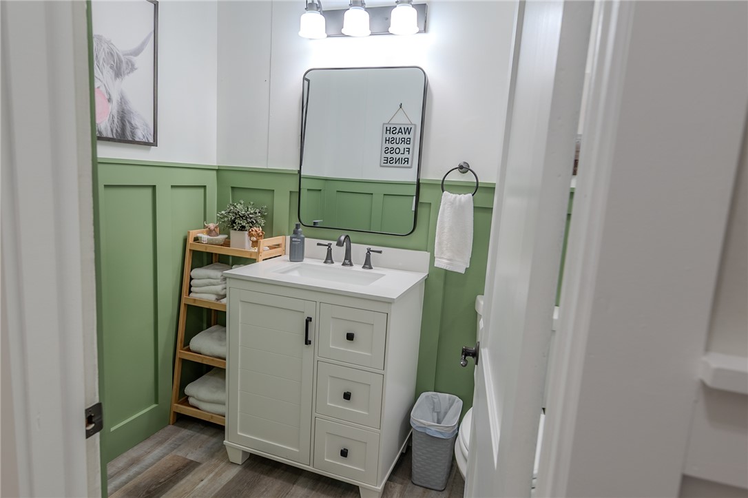 EAGLE HTS II - Residential