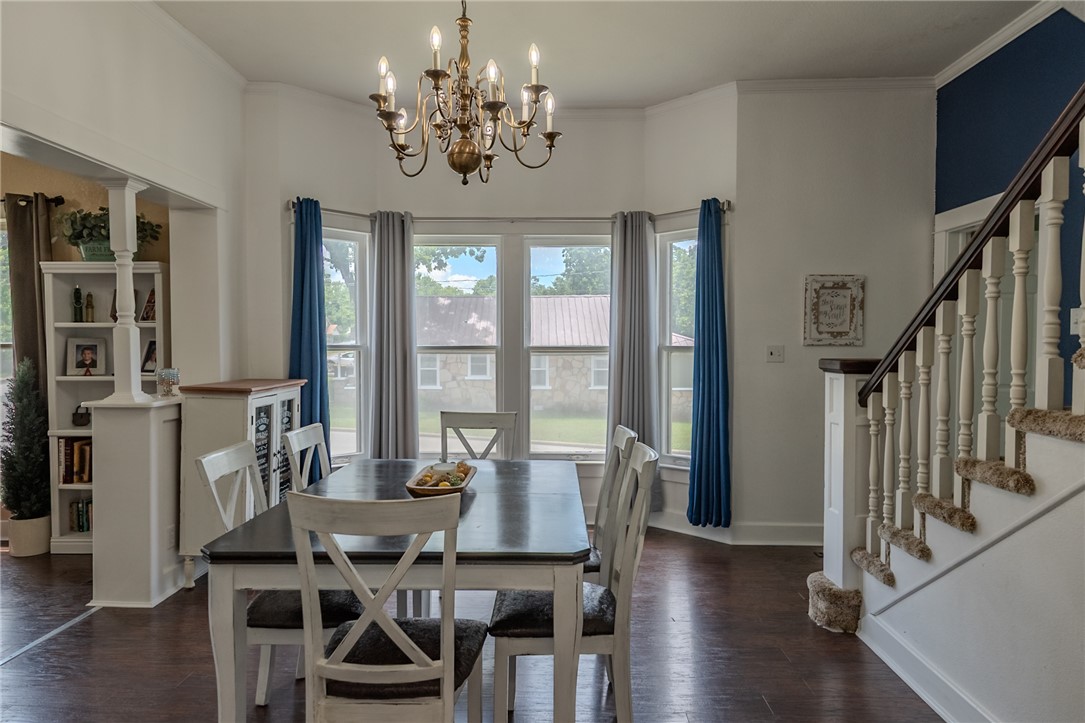 EAGLE HTS II - Residential