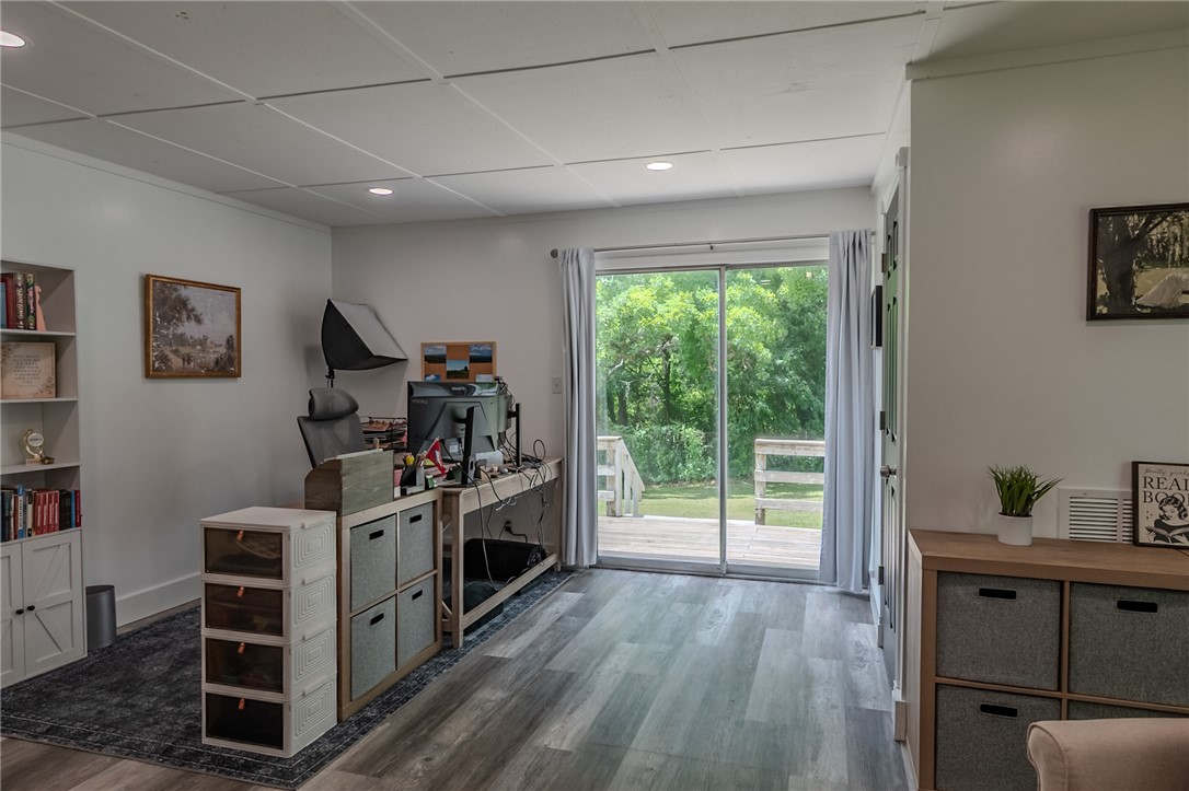 EAGLE HTS II - Residential