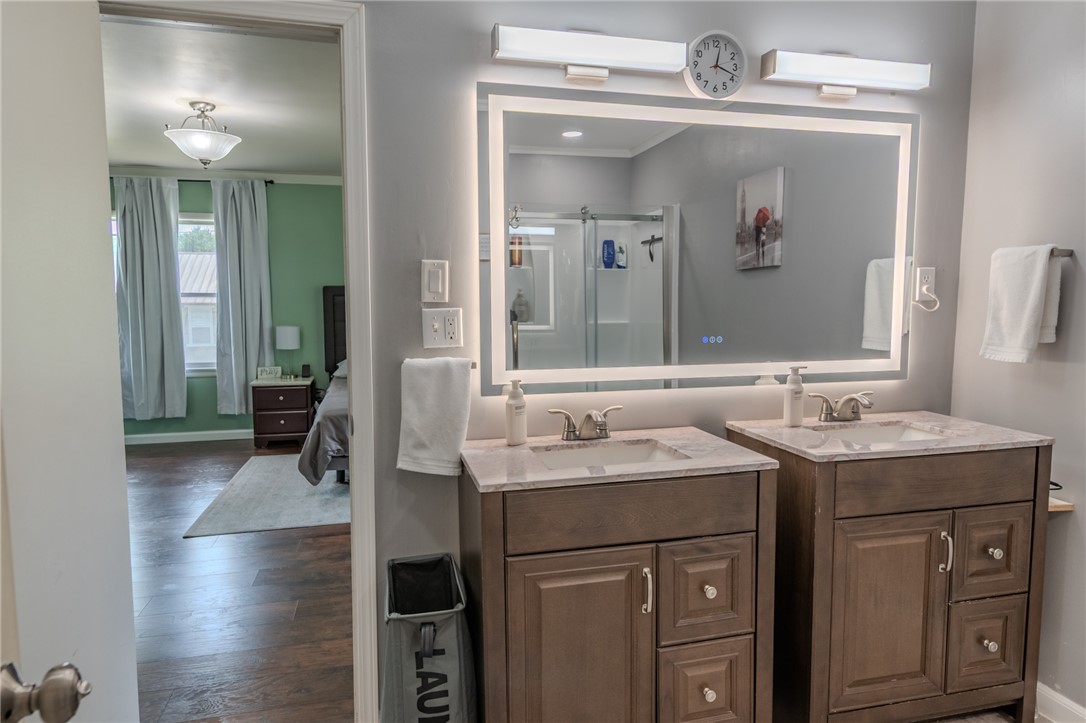 EAGLE HTS II - Residential