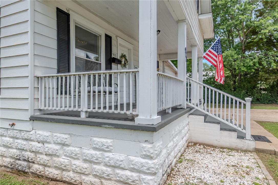 EAGLE HTS II - Residential