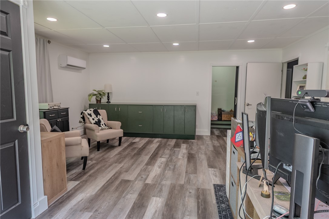 EAGLE HTS II - Residential