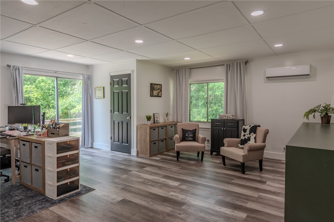 EAGLE HTS II - Residential