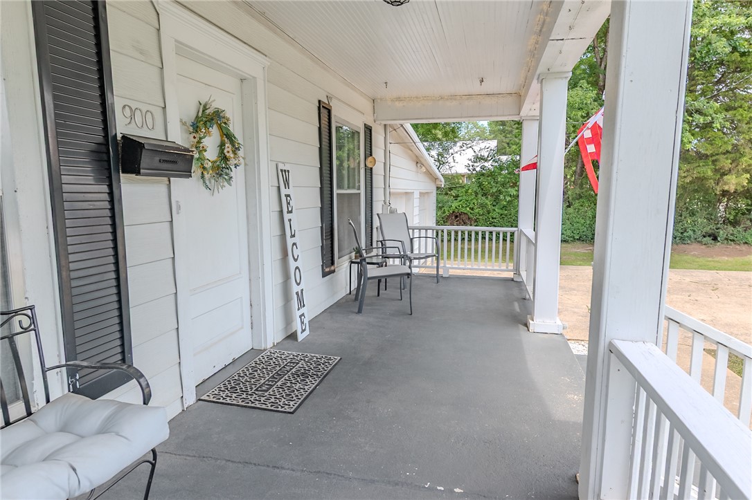 EAGLE HTS II - Residential