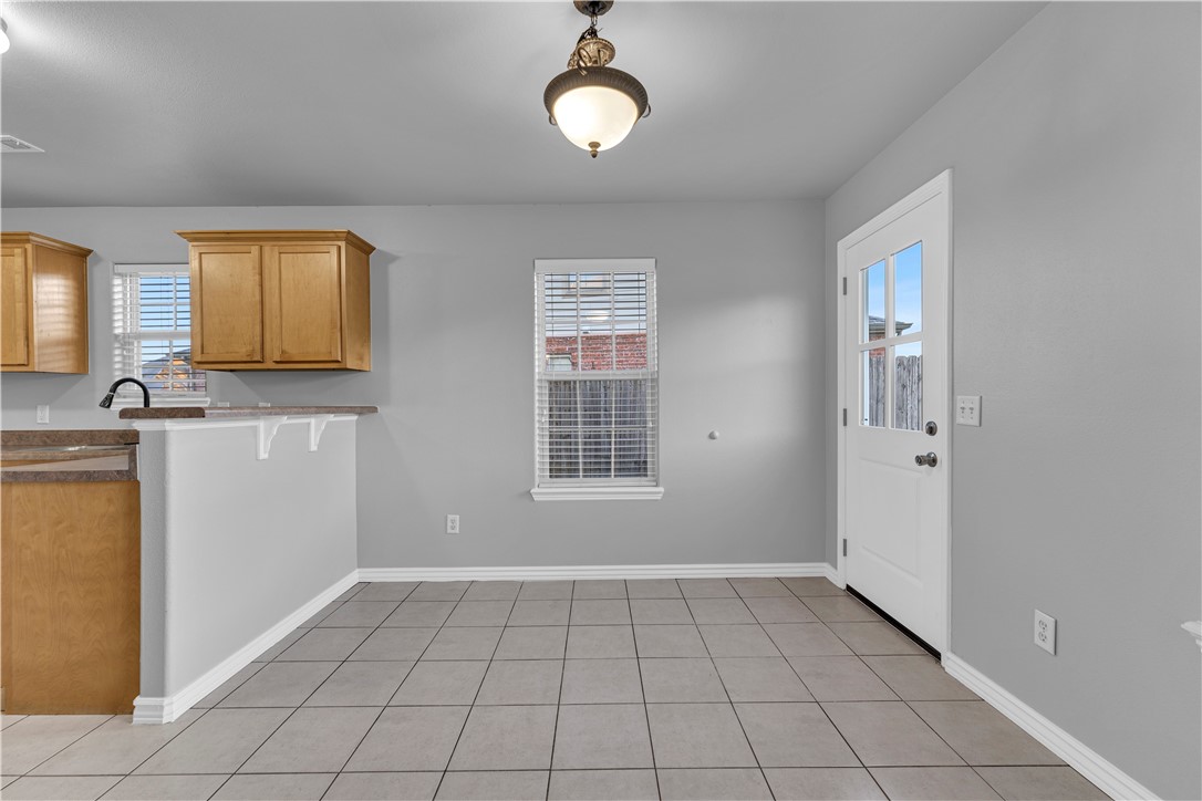 Copper Oaks Centerton - Residential