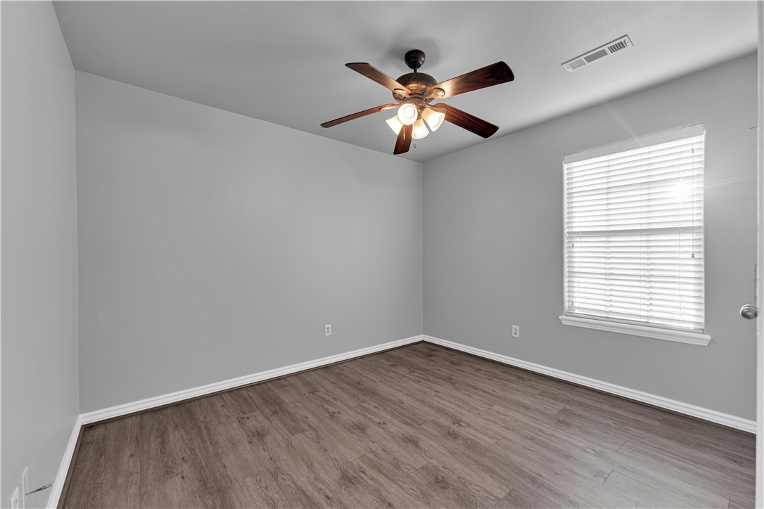 Copper Oaks Centerton - Residential