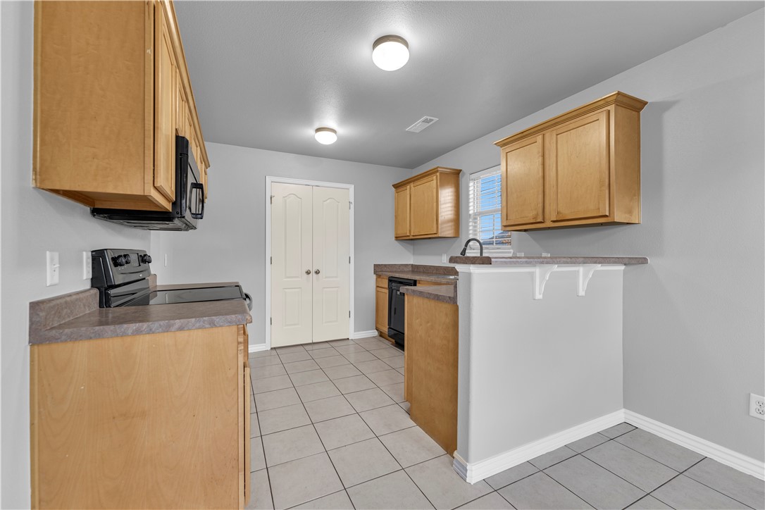 Copper Oaks Centerton - Residential