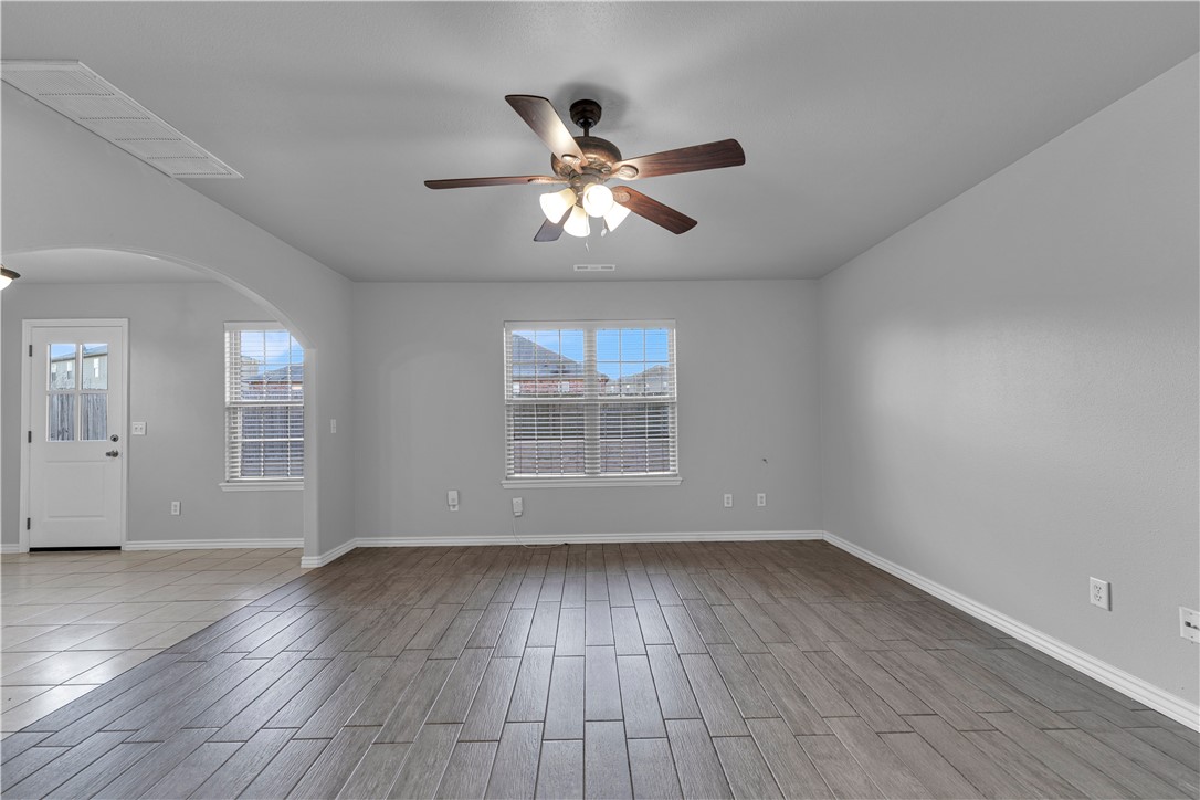 Copper Oaks Centerton - Residential