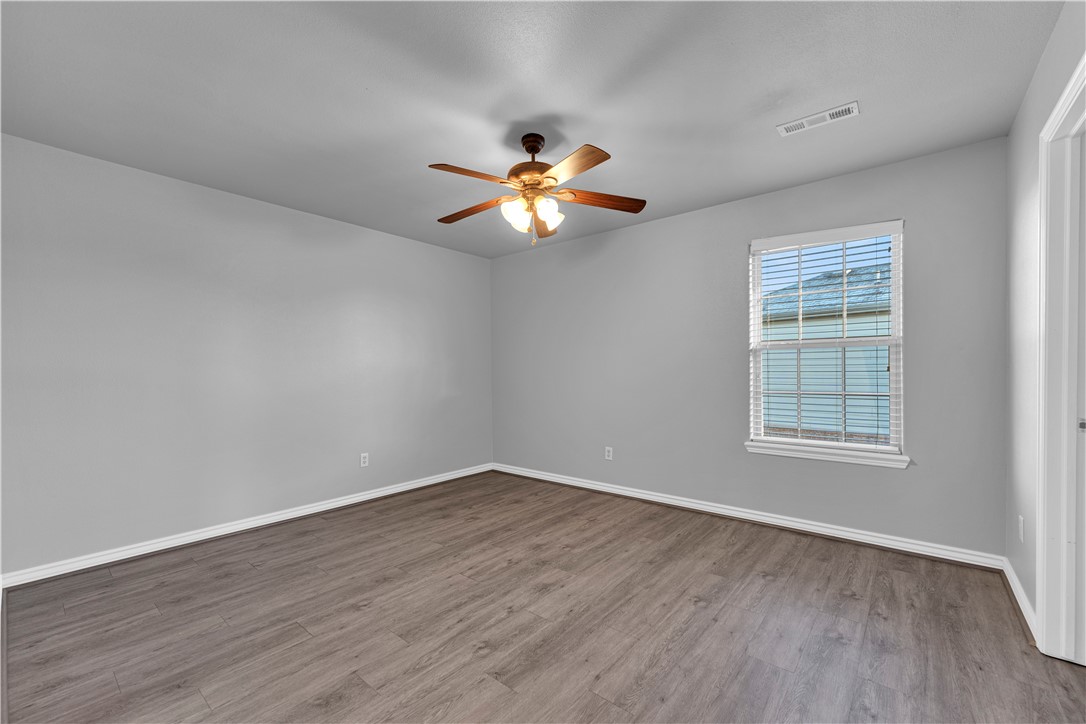 Copper Oaks Centerton - Residential