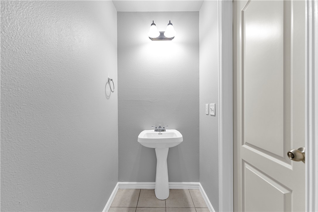 Copper Oaks Centerton - Residential