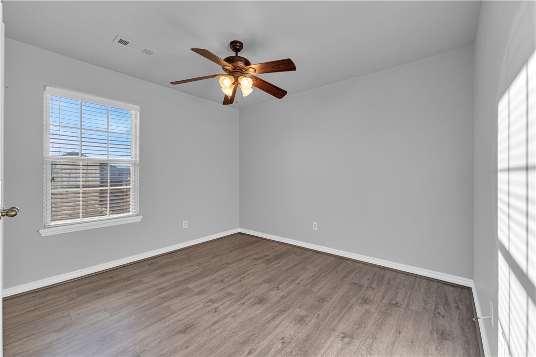 Copper Oaks Centerton - Residential
