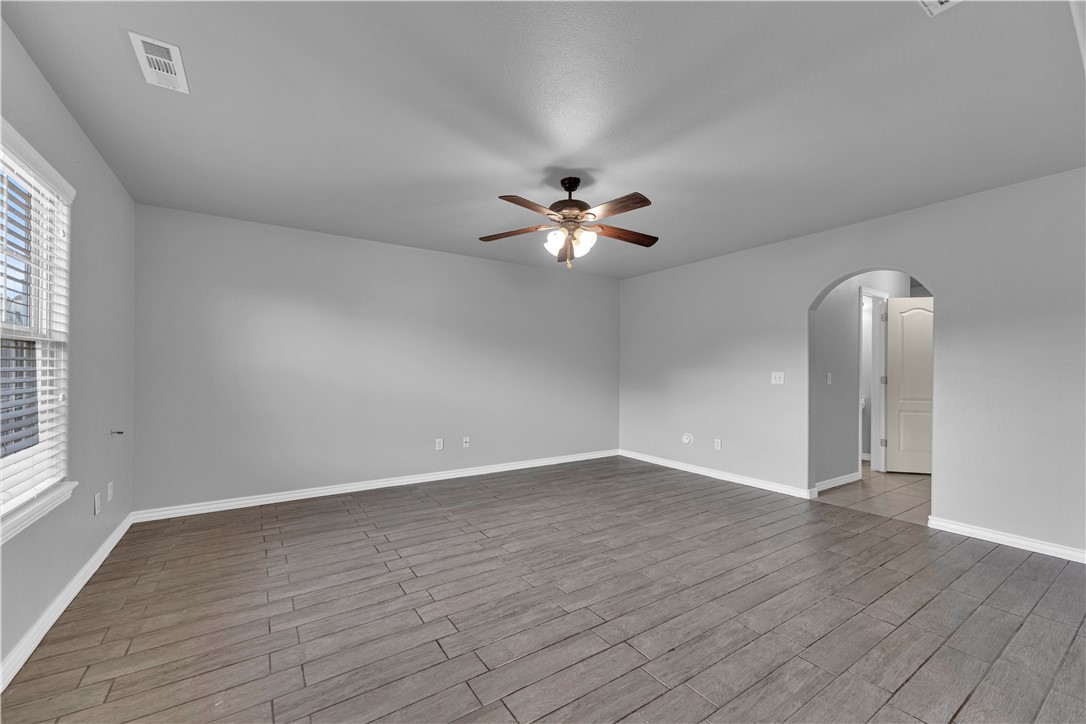 Copper Oaks Centerton - Residential