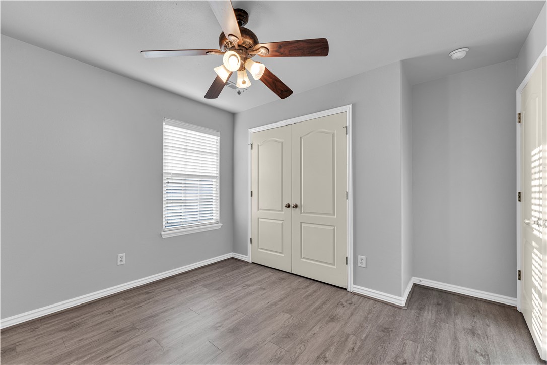 Copper Oaks Centerton - Residential