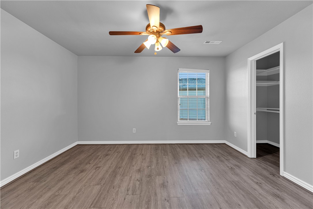 Copper Oaks Centerton - Residential
