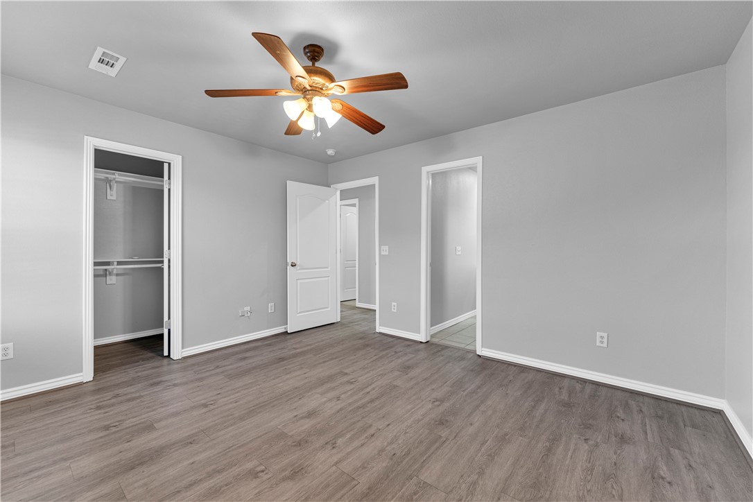 Copper Oaks Centerton - Residential
