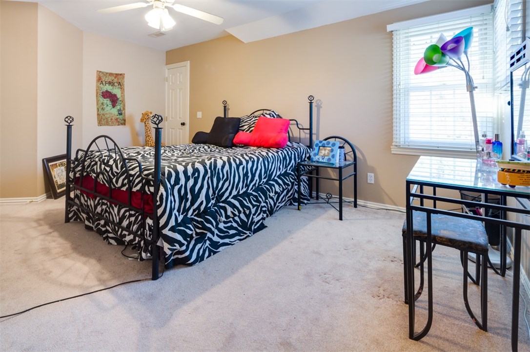 Estates At 45 East - Residential