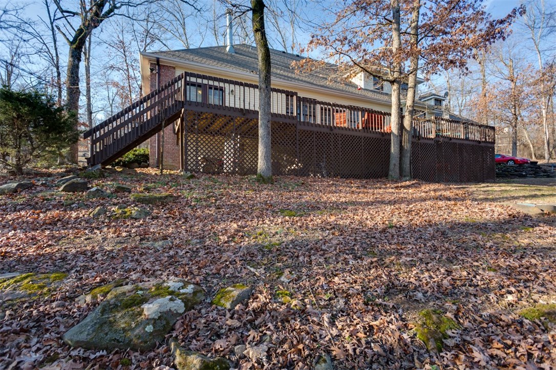 Estates At 45 East - Residential