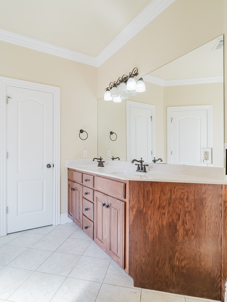 Wildwood Sub Ph 2 Bentonville - Residential Lease