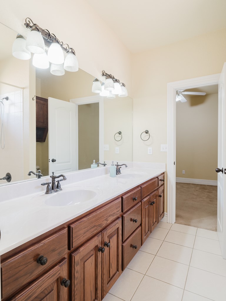 Wildwood Sub Ph 2 Bentonville - Residential Lease