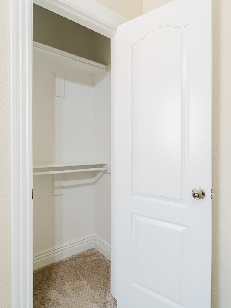 Wildwood Sub Ph 2 Bentonville - Residential Lease