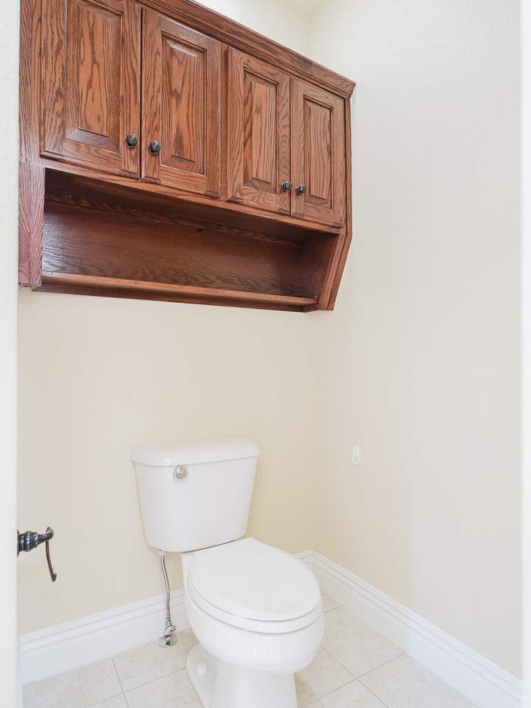 Wildwood Sub Ph 2 Bentonville - Residential Lease