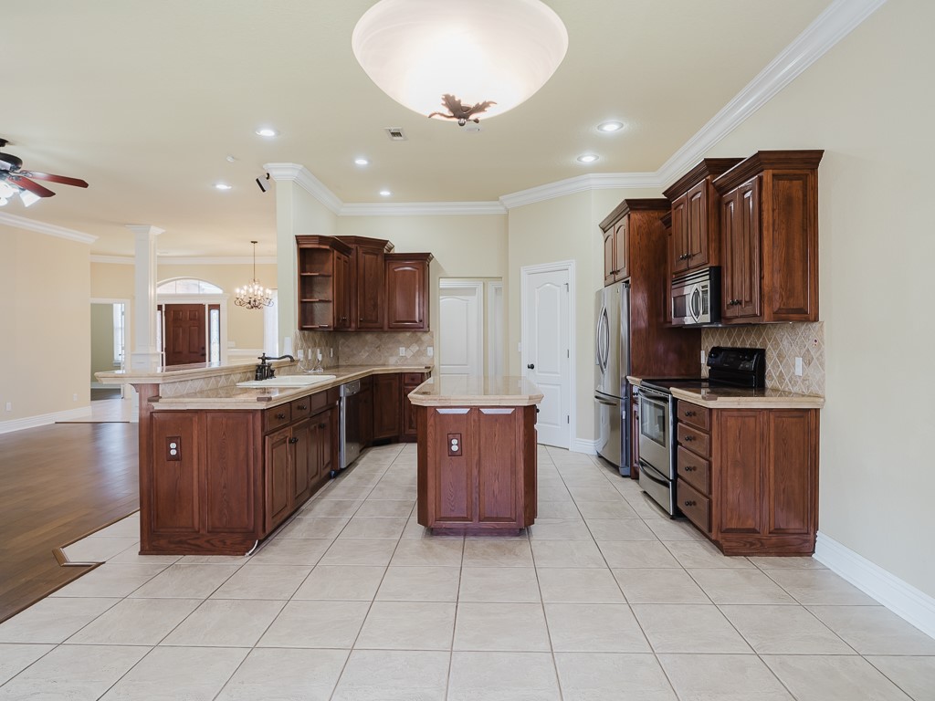 Wildwood Sub Ph 2 Bentonville - Residential Lease