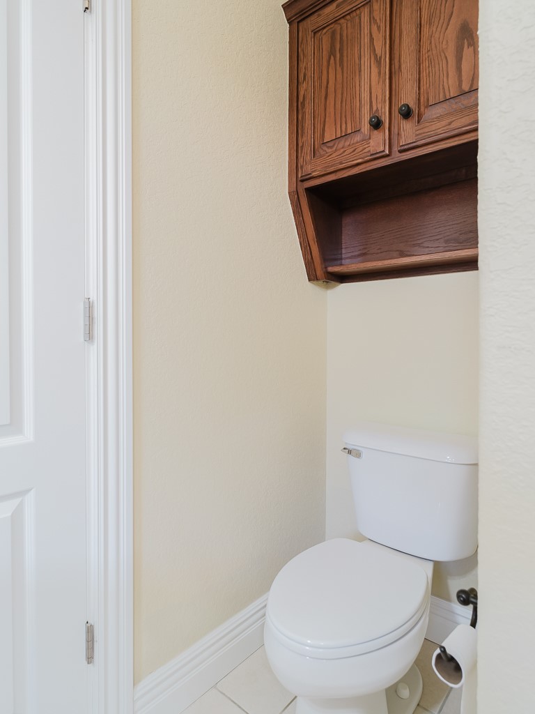 Wildwood Sub Ph 2 Bentonville - Residential Lease