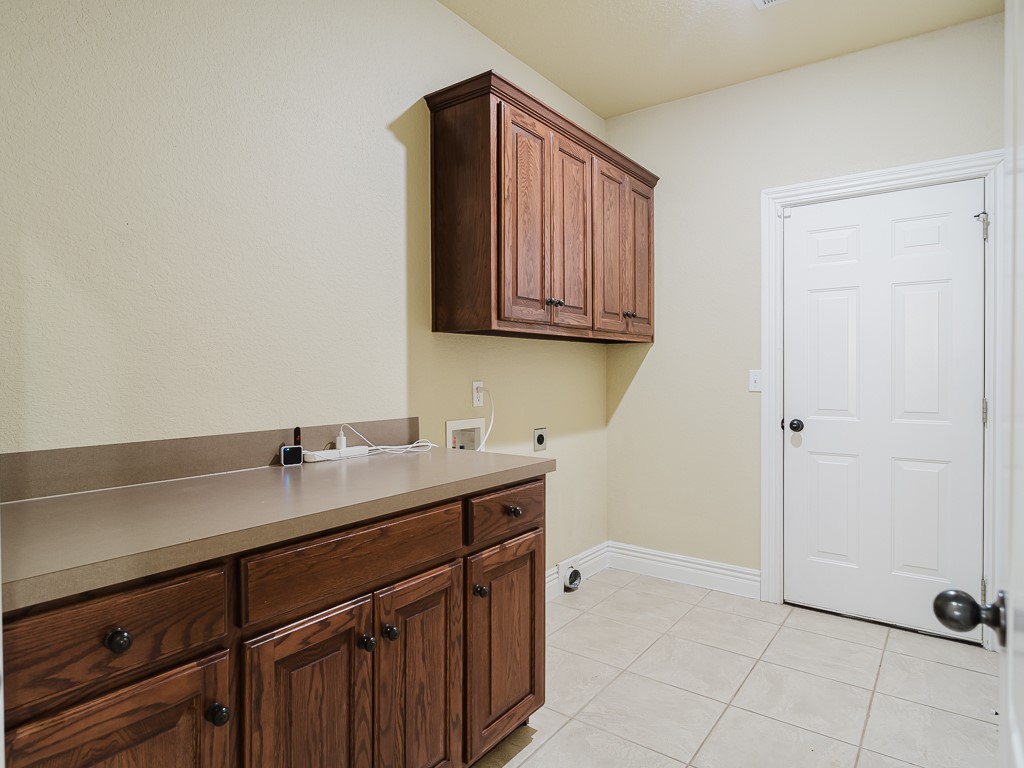 Wildwood Sub Ph 2 Bentonville - Residential Lease