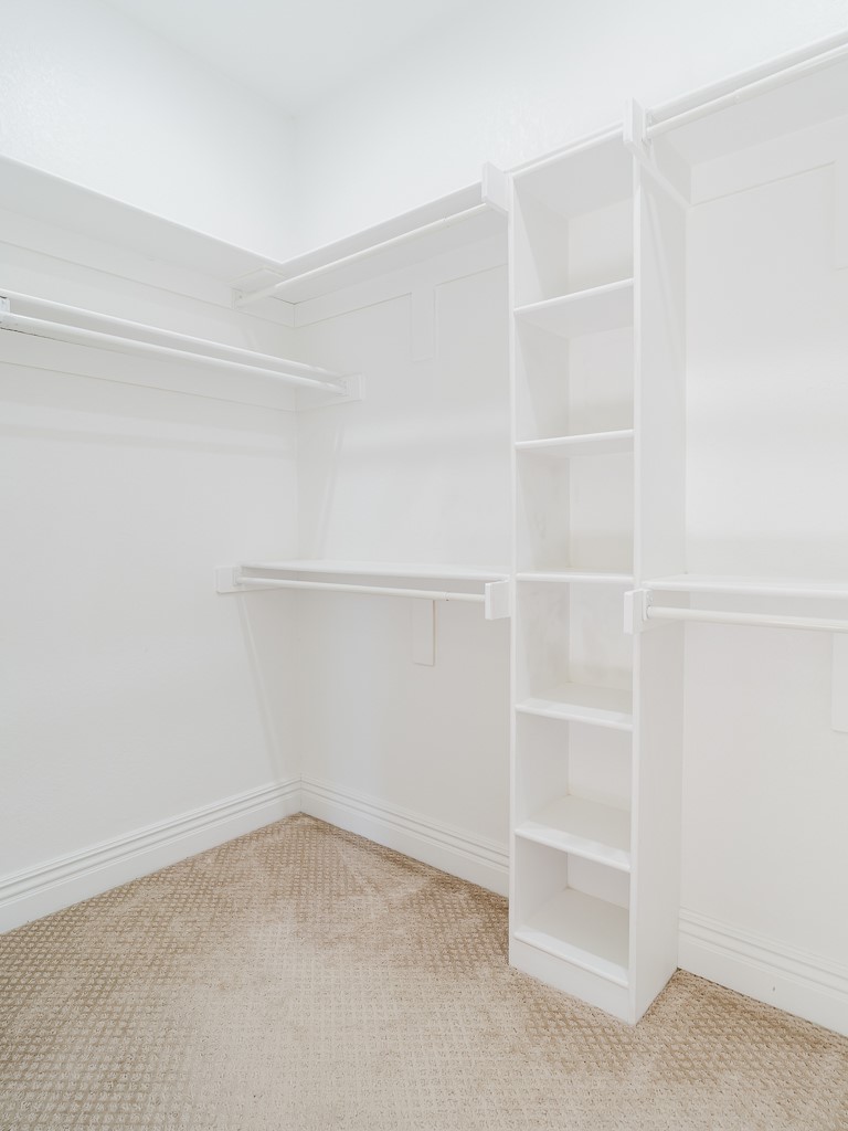 Wildwood Sub Ph 2 Bentonville - Residential Lease