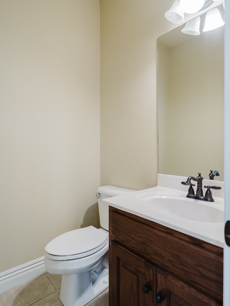 Wildwood Sub Ph 2 Bentonville - Residential Lease