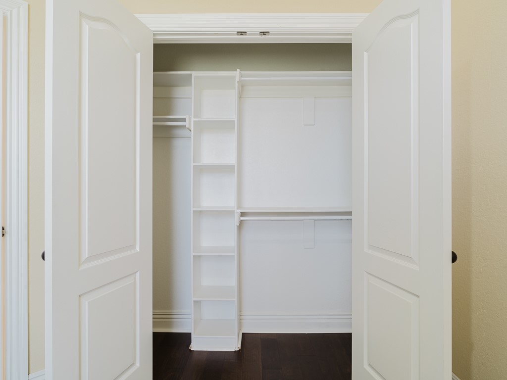 Wildwood Sub Ph 2 Bentonville - Residential Lease