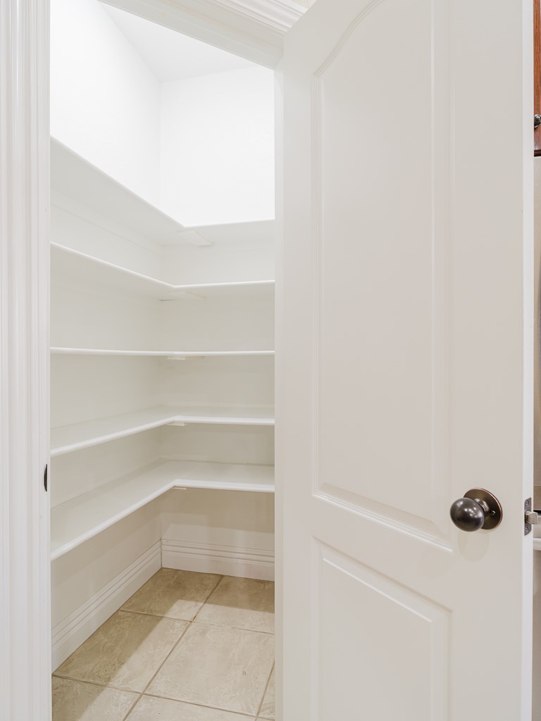 Wildwood Sub Ph 2 Bentonville - Residential Lease