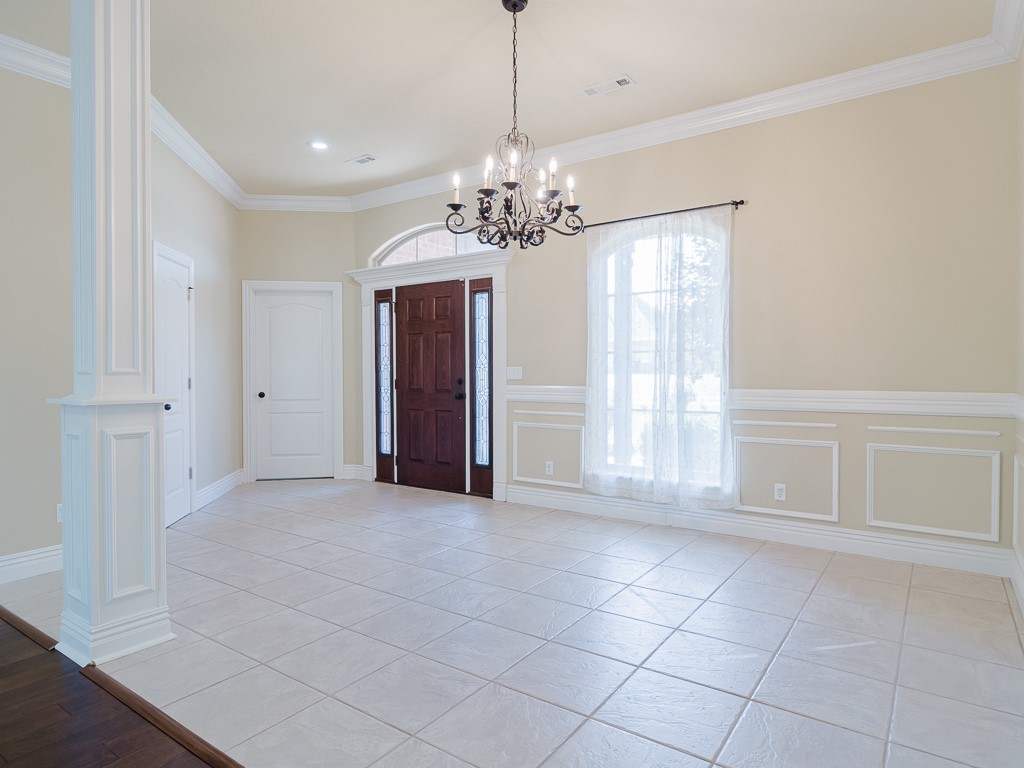 Wildwood Sub Ph 2 Bentonville - Residential Lease