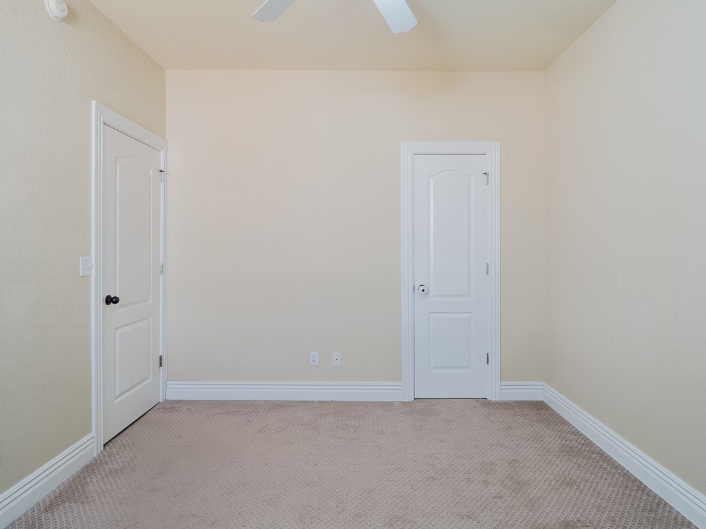 Wildwood Sub Ph 2 Bentonville - Residential Lease