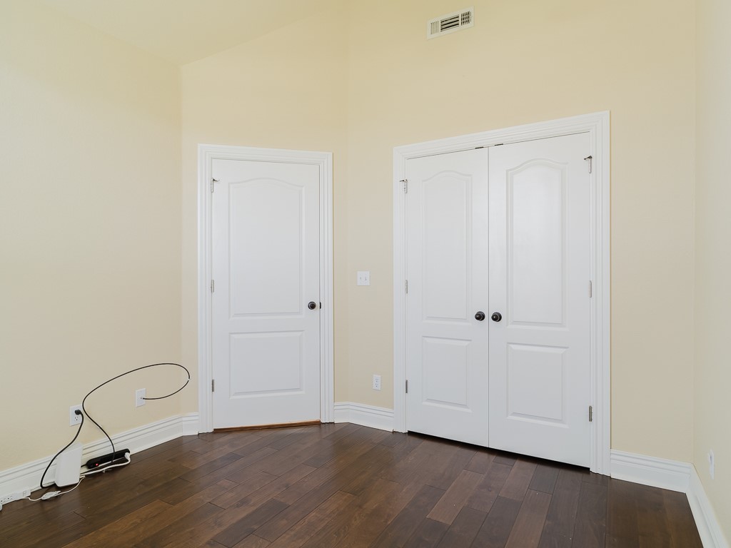 Wildwood Sub Ph 2 Bentonville - Residential Lease