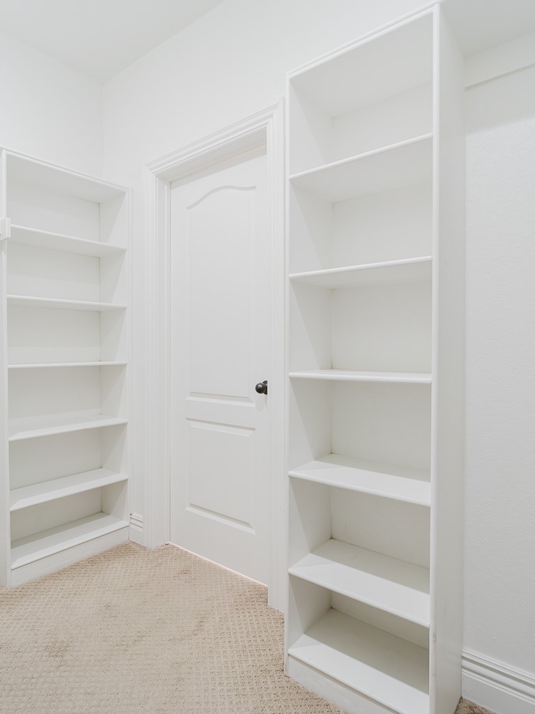 Wildwood Sub Ph 2 Bentonville - Residential Lease