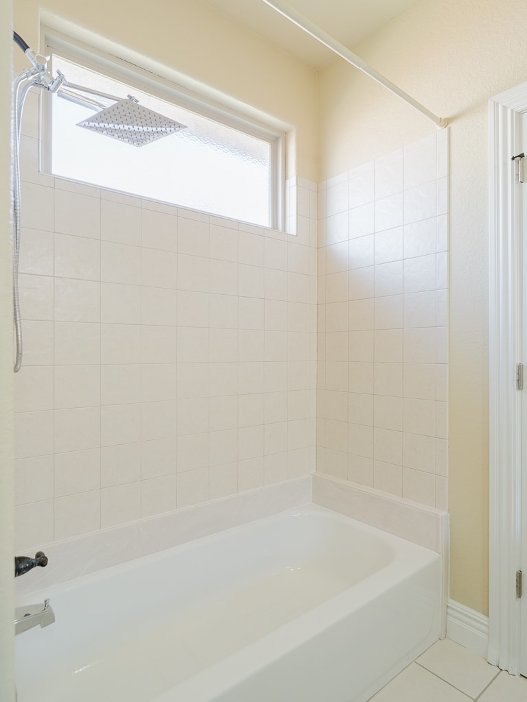 Wildwood Sub Ph 2 Bentonville - Residential Lease