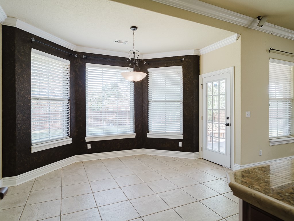 Wildwood Sub Ph 2 Bentonville - Residential Lease