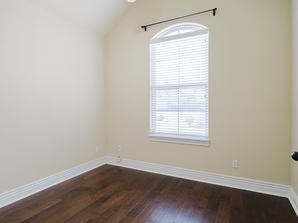 Wildwood Sub Ph 2 Bentonville - Residential Lease