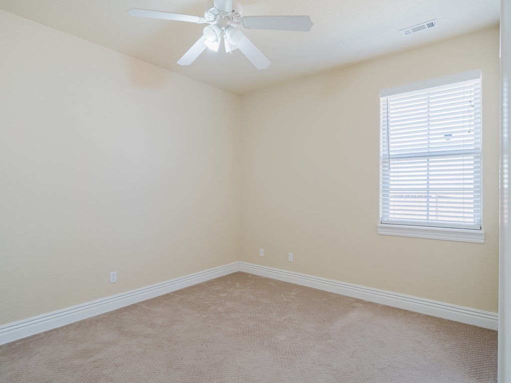 Wildwood Sub Ph 2 Bentonville - Residential Lease
