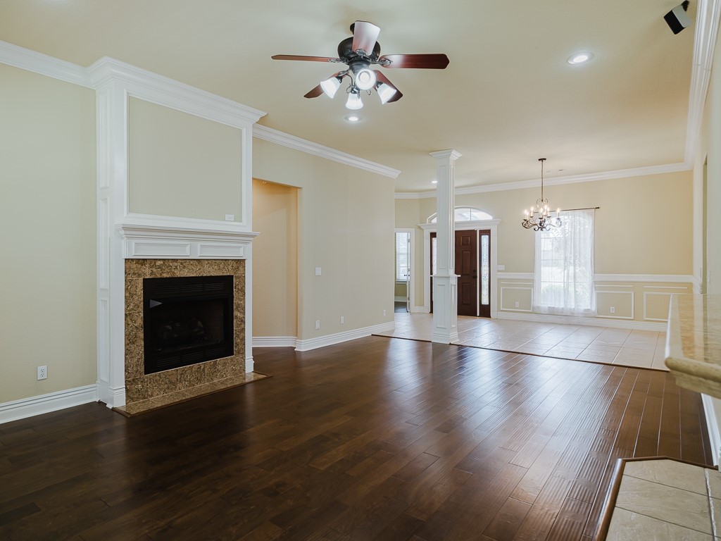 Wildwood Sub Ph 2 Bentonville - Residential Lease