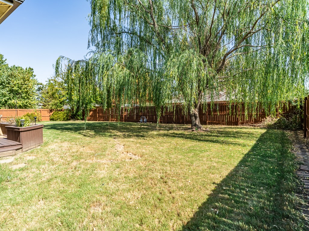 Wildwood Sub Ph 2 Bentonville - Residential Lease