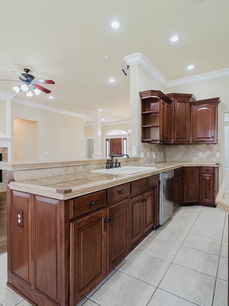 Wildwood Sub Ph 2 Bentonville - Residential Lease
