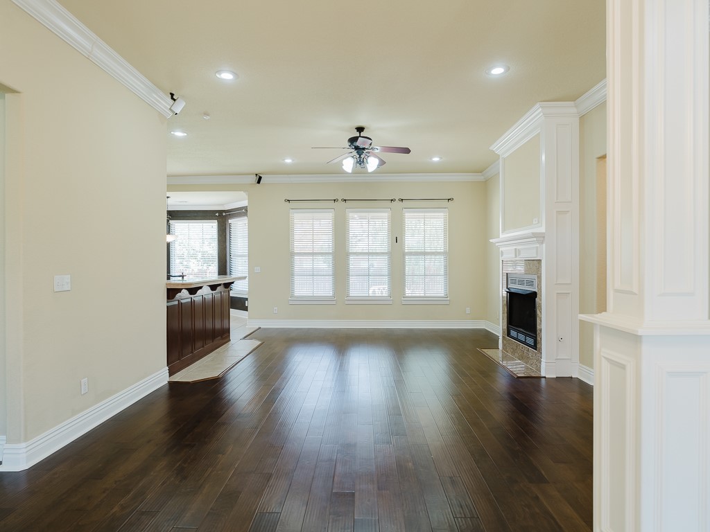 Wildwood Sub Ph 2 Bentonville - Residential Lease