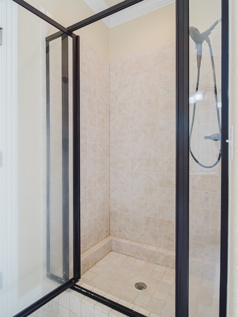 Wildwood Sub Ph 2 Bentonville - Residential Lease