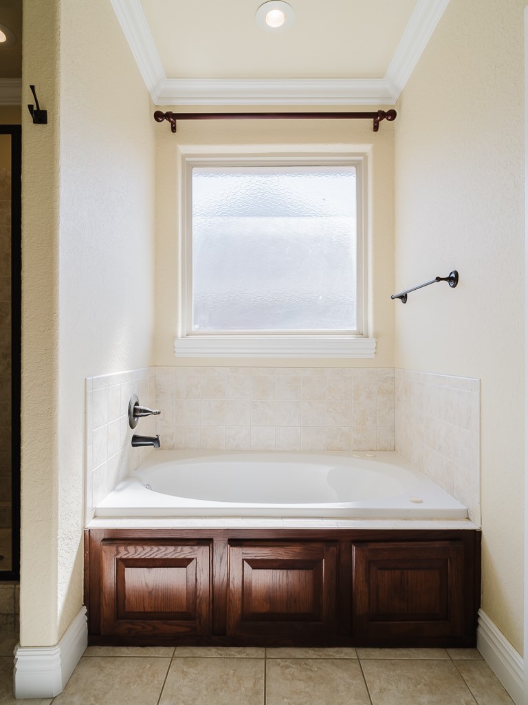 Wildwood Sub Ph 2 Bentonville - Residential Lease
